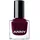 Anny Nail Polish Farblack Dark Night 15 ml
