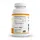 HEALTH+ Vitamin D & K2 Kapseln 90 St.