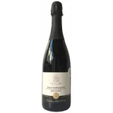 Spätburgunder Sekt trocken – Edler Rotsekt, feine Perlage (0,75 l)