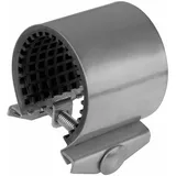 gebo-original Gebo Unifix Mini Dichtband 42-45 mm Rohr Edelstahl Dichtschelle