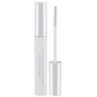 Artdeco Lash & Brow Power Serum