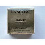 Lancôme Absolue Augencreme 20 ml
