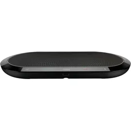 JABRA Speak 810 UC - Schwarz