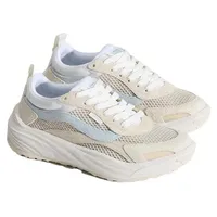 Vans Ultrarange Neo 2.0 Damen Beige/Blau 38,5