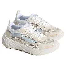 Vans Ultrarange Neo 2.0 Damen Beige/Blau 38,5