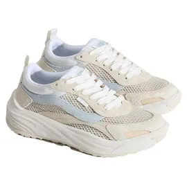 Vans Ultrarange Neo 2.0 Damen Beige/Blau 38,5