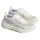 Vans Ultrarange Neo 2.0 Damen Beige/Blau 38,5