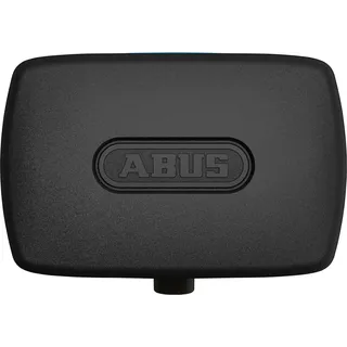 ABUS Alarmbox