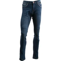 MUGENRACE Chester Motor rad Jeans, Größe 28 für Männer