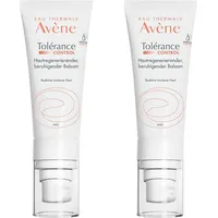 Avène Tolérance CONTROL Balsam