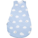 roba Schlafsack Kleine Wolke 1 St