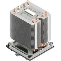 Intel AXXSTPHMKIT Cable Kit, CPU Kühler, Grau