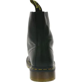 Dr. Martens 1460 Pascal Virginia schwarz 38