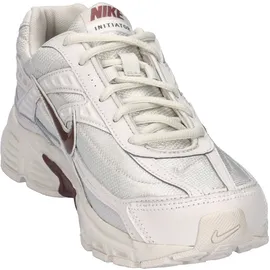 Nike Initiator Damen Light Bone / Tattoo / Phantom 40,5