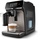 Philips 2200 series LatteGo EP2235/40 zinkbraun