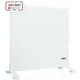 Princess Tragbares Klimagerät 01.348235.01.001 - Weiß