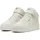 Puma Carina Street Mid WTR Vapor Gray-Vapor Gray-PUMA Gold 42