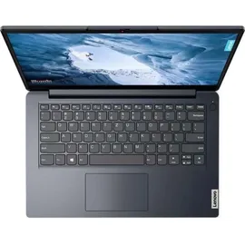 Lenovo IdeaPad 1 14IGL7 82V6004UGE