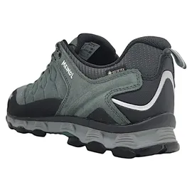 MEINDL Lite Trail GTX Herren Loden 47