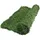 WERKA PRO Grüne Kunsthecke 1 x 3m