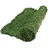 WERKA PRO Grüne Kunsthecke 1 x 3m
