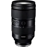 Tamron 35-150mm F/2-2.8 Di III VXD