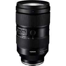 Tamron 35-150 mm F2,0-2,8 Di III VXD Sony E