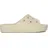 - Beige -
