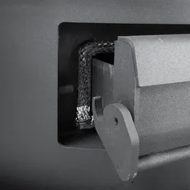 H&M Germany EVO 2.1 XL Stahl-Creme Weiß