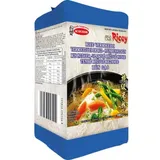 acecook vietnam joint ACECOOK - OR Reis Vermicelli - (1 X 400 GR)