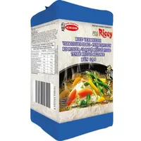 acecook vietnam joint ACECOOK - OR Reis Vermicelli - (1 X 400 GR)