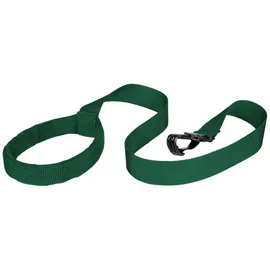 Littlelife Animal Kleinkindrucksack mit Sicherheitsleine, Krokodil