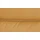 Hukla Fernsehsessel Dean Leder 70 x 109 x 88 cm Gelb elektrisch