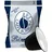 Miscela Blu 400 St.