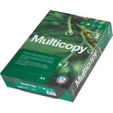 Multicopy Original A4 90 g/m2 500 Blatt