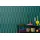 A.S. Création Vliestapete mit geometrischem Design 10,05 m x 0,53 m 790867 Blau/Metallic