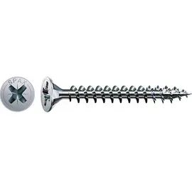 SPAX Universalschraube 4,0 x 55 mm 500 Stück