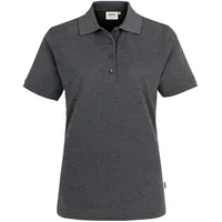 Hakro Women-Poloshirt 216 - -