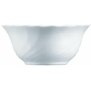 Arc International Luminarc Compotts 12 cm Trianon Weiss 30187