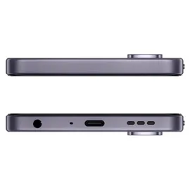 OPPO A5 6 GB RAM 128 GB Midnight Purple