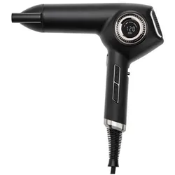 Efalock Synfonia High Speed Dryer