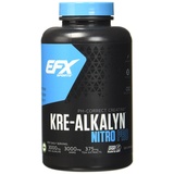 EFX Kre-Alkalyn Pro Kapseln 120 St.