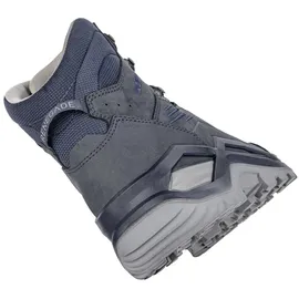 Lowa Renegade EVO LL Herren navy/blue 40