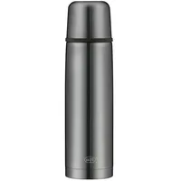 Alfi Isotherm Perfect grau 1 l