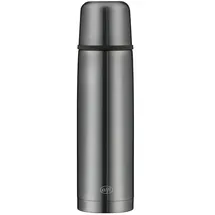Alfi Isotherm Perfect grau 1 l