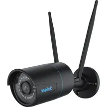 Reolink W320-B WiFi-Outdoor Schwarz