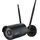 Reolink W320-B WiFi-Outdoor Schwarz
