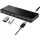TP-Link UH700 USB 3.0 Hub mit Stromversorgung, 7-Port USB Verteiler & Splitter, idealer USB Adapter mehrfach für Windows, Mac, Chrome & Linux OS, mit Netzteil & EIN/Aus-Schalter