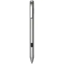 Acer USI Active Stylus Pen, silber