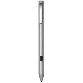 Acer USI Active Stylus Pen, silber